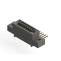 395-008-559-402 - 395 SERIES (.100" (2.54MM) CONTA