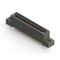395-036-556-202 - 395 SERIES (.100" (2.54MM) CONTA