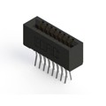 391-016-560-201 - 391 SERIES (.100" (2.54MM) CONTA