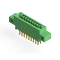 346-018-555-812 - 346 SERIES (.125" (3.18MM) CONTA