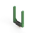 396-006-540-658 - 396 SERIES (.125" (3.18MM) CONTA