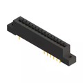 387-028-520-204 - 387 SERIES (.156" (3.96MM) CONTA