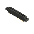387-028-541-802 - 387 SERIES (.156" (3.96MM) CONTA