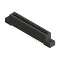 387-028-524-202 - 387 SERIES (.156" (3.96MM) CONTA