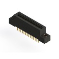 392-028-520-203 - 392 SERIES (.100" (2.54MM) CONTA
