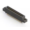 395-040-524-508 - 395 SERIES (.100" (2.54MM) CONTA