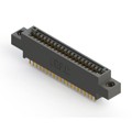 395-040-521-808 - 395 SERIES (.100" (2.54MM) CONTA