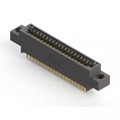 395-040-521-807 - 395 SERIES (.100" (2.54MM) CONTA