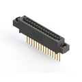 396-015-540-603 - 396 SERIES (.125" (3.18MM) CONTA
