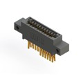 395-022-560-812 - 395 SERIES (.100" (2.54MM) CONTA