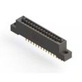 396-015-526-107 - 396 SERIES (.125" (3.18MM) CONTA