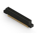 396-044-560-204 - 396 SERIES (.125" (3.18MM) CONTA