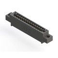 396-015-521-608 - 396 SERIES (.125" (3.18MM) CONTA