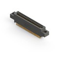 395-040-544-807 - 395 SERIES (.100" (2.54MM) CONTA
