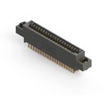 395-040-540-803 - 395 SERIES (.100" (2.54MM) CONTA