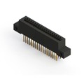 392-036-540-212 - 392 SERIES (.100" (2.54MM) CONTA