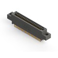 395-040-523-807 - 395 SERIES (.100" (2.54MM) CONTA