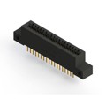 392-036-520-212 - 392 SERIES (.100" (2.54MM) CONTA