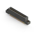 395-040-542-203 - 395 SERIES (.100" (2.54MM) CONTA