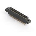 395-040-540-807 - 395 SERIES (.100" (2.54MM) CONTA