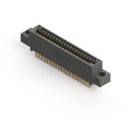 395-040-542-507 - 395 SERIES (.100" (2.54MM) CONTA
