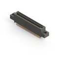 395-040-541-508 - 395 SERIES (.100" (2.54MM) CONTA
