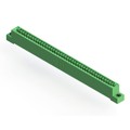 346-041-521-108 - 346 SERIES (.125" (3.18MM) CONTA