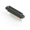 396-015-541-607 - 396 SERIES (.125" (3.18MM) CONTA
