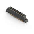 395-040-541-207 - 395 SERIES (.100" (2.54MM) CONTA