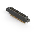 395-040-544-808 - 395 SERIES (.100" (2.54MM) CONTA