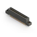 395-040-540-203 - 395 SERIES (.100" (2.54MM) CONTA