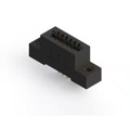 392-006-540-108 - 392 SERIES (.100" (2.54MM) CONTA