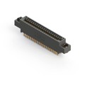 395-040-541-803 - 395 SERIES (.100" (2.54MM) CONTA