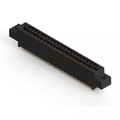 396-044-555-802 - 396 SERIES (.125" (3.18MM) CONTA