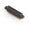 395-040-542-808 - 395 SERIES (.100" (2.54MM) CONTA