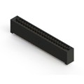 396-044-556-201 - 396 SERIES (.125" (3.18MM) CONTA
