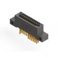 395-022-560-212 - 395 SERIES (.100" (2.54MM) CONTA