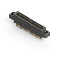 395-040-542-803 - 395 SERIES (.100" (2.54MM) CONTA