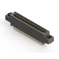 395-040-524-803 - 395 SERIES (.100" (2.54MM) CONTA