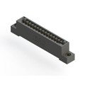 396-015-520-108 - 396 SERIES (.125" (3.18MM) CONTA