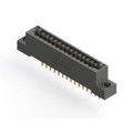 396-015-526-108 - 396 SERIES (.125" (3.18MM) CONTA