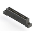 396-015-521-108 - 396 SERIES (.125" (3.18MM) CONTA