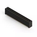396-044-555-201 - 396 SERIES (.125" (3.18MM) CONTA
