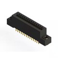 392-028-521-203 - 392 SERIES (.100" (2.54MM) CONTA