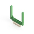 346-032-540-858 - 346 SERIES (.125" (3.18MM) CONTA