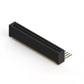 396-044-559-201 - 396 SERIES (.125" (3.18MM) CONTA