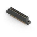 395-040-541-208 - 395 SERIES (.100" (2.54MM) CONTA