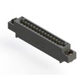 396-015-521-603 - 396 SERIES (.125" (3.18MM) CONTA