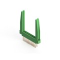 346-032-541-878 - 346 SERIES (.125" (3.18MM) CONTA