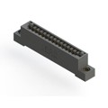 396-015-520-107 - 396 SERIES (.125" (3.18MM) CONTA
